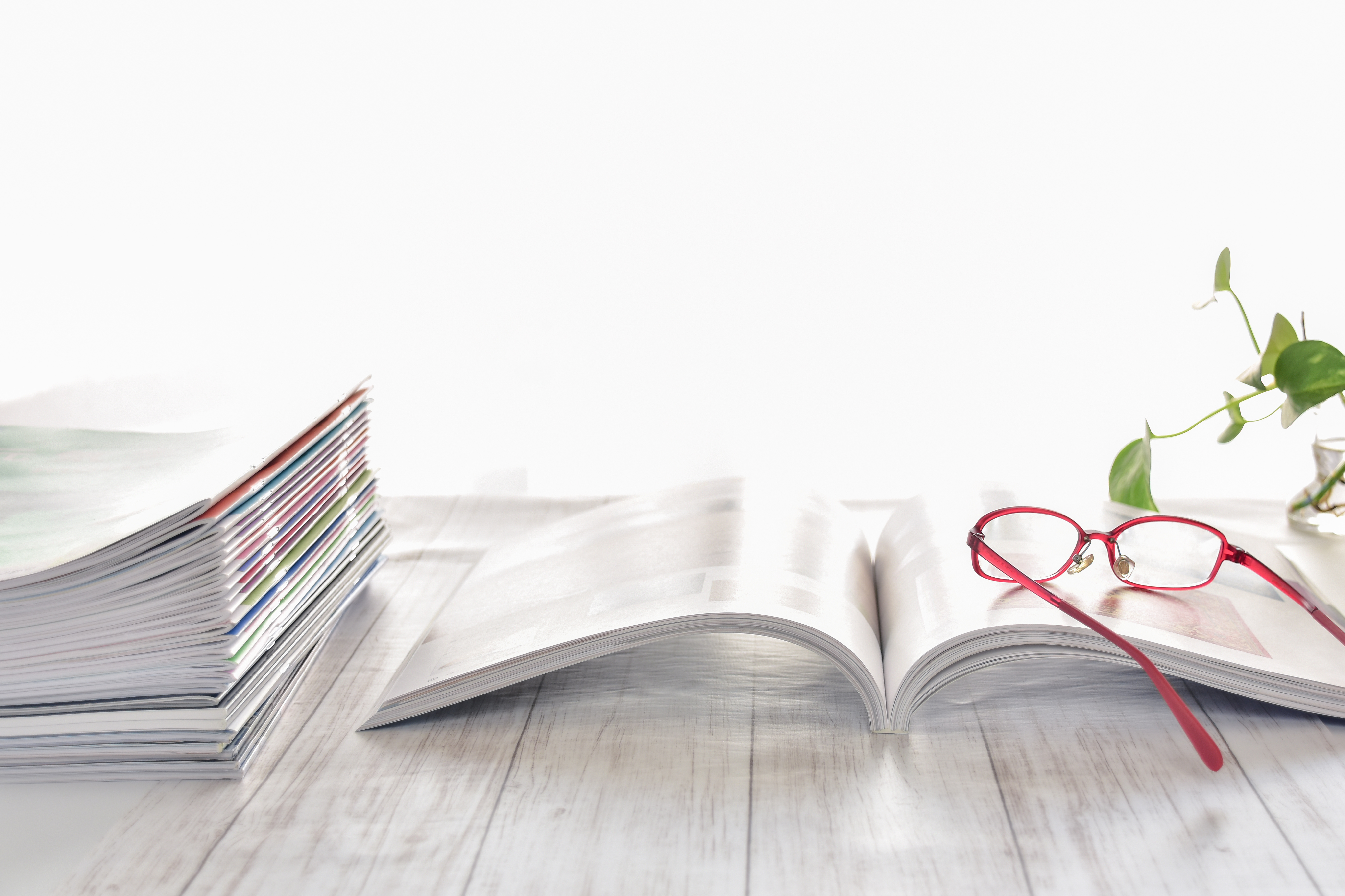 productbrochures_header2